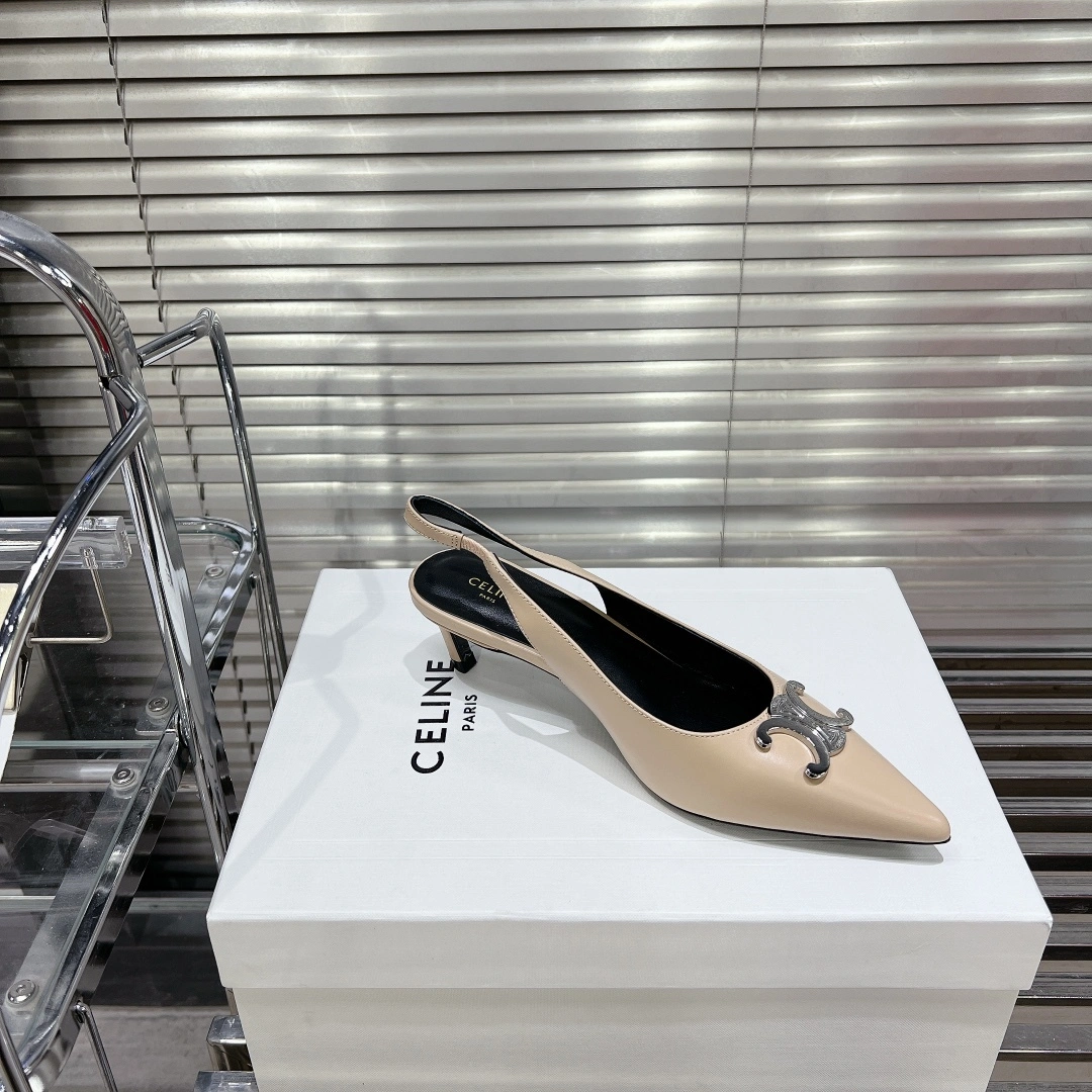 COCO- 356833957C.02BG Heel height：5CM cowhide sheepskin item:D-X032C0557